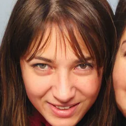 Havva Serindağ